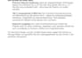 write persuasive product descriptions in german